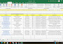accurate data entry, google maps scraping and email finder